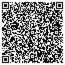 QR code with Audio Visual Virginia contacts