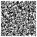 QR code with Ralph's Tavern contacts