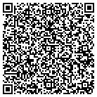 QR code with The Inn At Table Rock contacts
