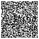 QR code with Best Built Buildings contacts