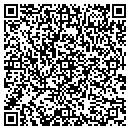 QR code with Lupita's Cafe contacts