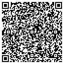 QR code with C A Allenburger contacts