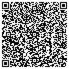 QR code with Banging Car Audio L L C contacts