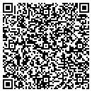 QR code with Wellington Learning Lab contacts