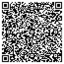 QR code with Mancini Philadelphia Sandwiches contacts