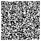 QR code with Donald G Johnson & Son Inc contacts
