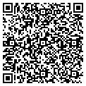 QR code with Global Grain Security contacts