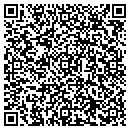 QR code with Bergen Audio Visual contacts