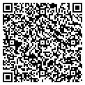 QR code with M And M Subs contacts