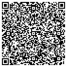 QR code with Gold Standard Labs contacts