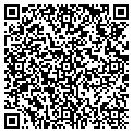 QR code with Better Cables LLC contacts