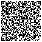 QR code with Mayelvadeh Sarshad contacts