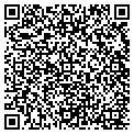 QR code with Todd Mckinney contacts