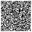 QR code with Mckellars Subway contacts