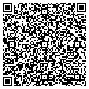 QR code with Donna's Designs contacts