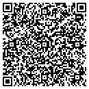 QR code with Miami Sub Corp contacts
