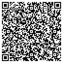 QR code with Doris C Graham Ss Inc contacts