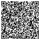 QR code with Civil Court contacts