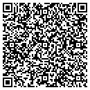 QR code with E E's Drapery contacts