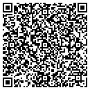 QR code with Cap City Audio contacts