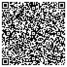 QR code with Emanuel Dining Room East contacts