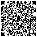 QR code with Victoria Z Cards contacts
