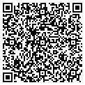 QR code with Lab Corp contacts