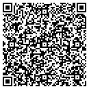 QR code with Labcorp contacts