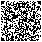 QR code with Car Audio Plus LLC contacts