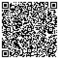 QR code with Lab Corp contacts