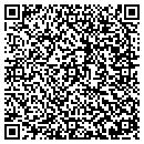 QR code with Mr G's Pizza & Subs contacts