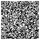 QR code with Casual Audio Experience L L C contacts