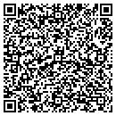 QR code with McGlynn and Assoc contacts