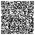 QR code with Labcorp contacts