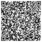 QR code with Green's Painting And Decorating contacts