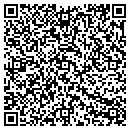 QR code with Msb Enterprises LLC contacts