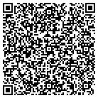 QR code with Ccs Presentation Systems Inc contacts