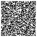 QR code with Lab Corp contacts