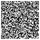 QR code with Ccs Presentation Systems Inc contacts