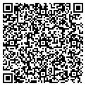 QR code with Lab Corp contacts