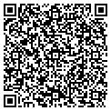 QR code with Harbor Antiques contacts