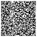 QR code with Lab Corp contacts