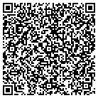 QR code with Bings Family Day Care Center contacts