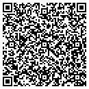 QR code with Interior Concepts contacts