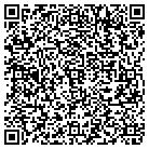 QR code with My Corner Restaurant contacts