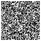 QR code with Jack Beattie House of Carpet contacts