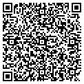 QR code with Lab Corp contacts