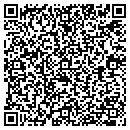 QR code with Lab Corp contacts