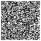 QR code with Winchester Properties Of Fountain Inn LLC contacts