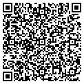 QR code with Lab Corp contacts